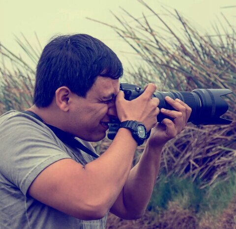 jhonatanCordova's profile picture. 