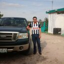 norberto Muñoz Garci - @norbertmg1985 - Twitter