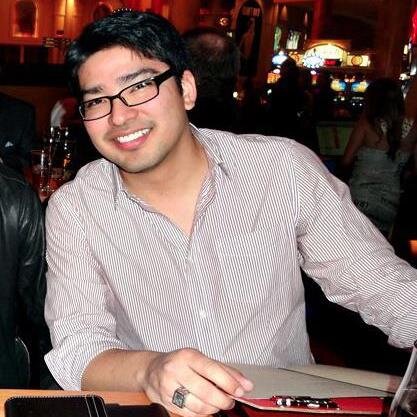 gymclothes's profile picture. Entrepreneur