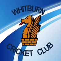 Whitburn C.C.(@WhitburnCC) 's Twitter Profile Photo