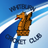 Whitburn C.C.