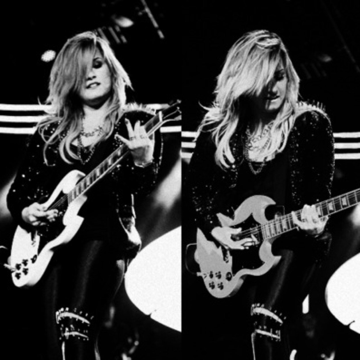 Follow my main @avonunbroken