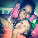 Kendra Graham - @kendraLg7 - Twitter