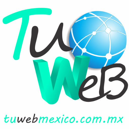 TuWebMexico's profile picture. Diseño y Posicionamiento #SEO de páginas Web