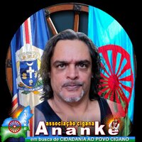 gitano.calon (@gitanocalon1) 's Twitter Profile