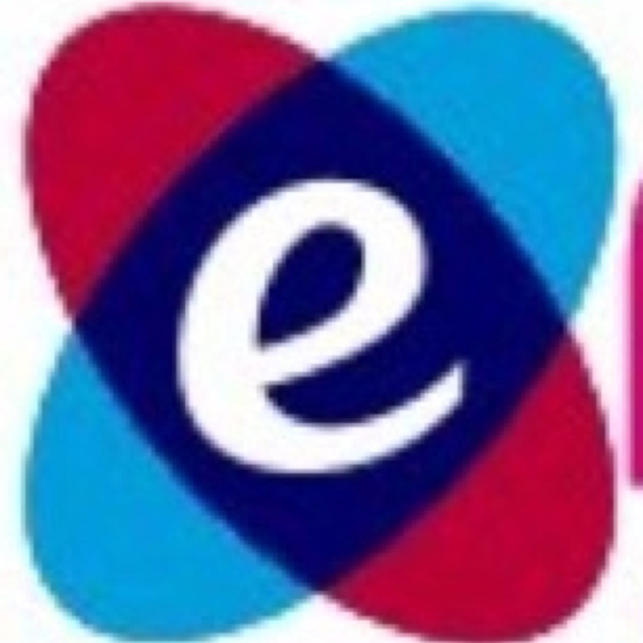 Elecmobile's profile picture. ELECTRONIC MOBILE es la franquicia Líder dedicada a la venta de accesorios para telefonía móvil, tablets y los Gadgets más novedosos del mercado.