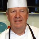 eugene mcsweeney - @eugenemcsweeney - Twitter