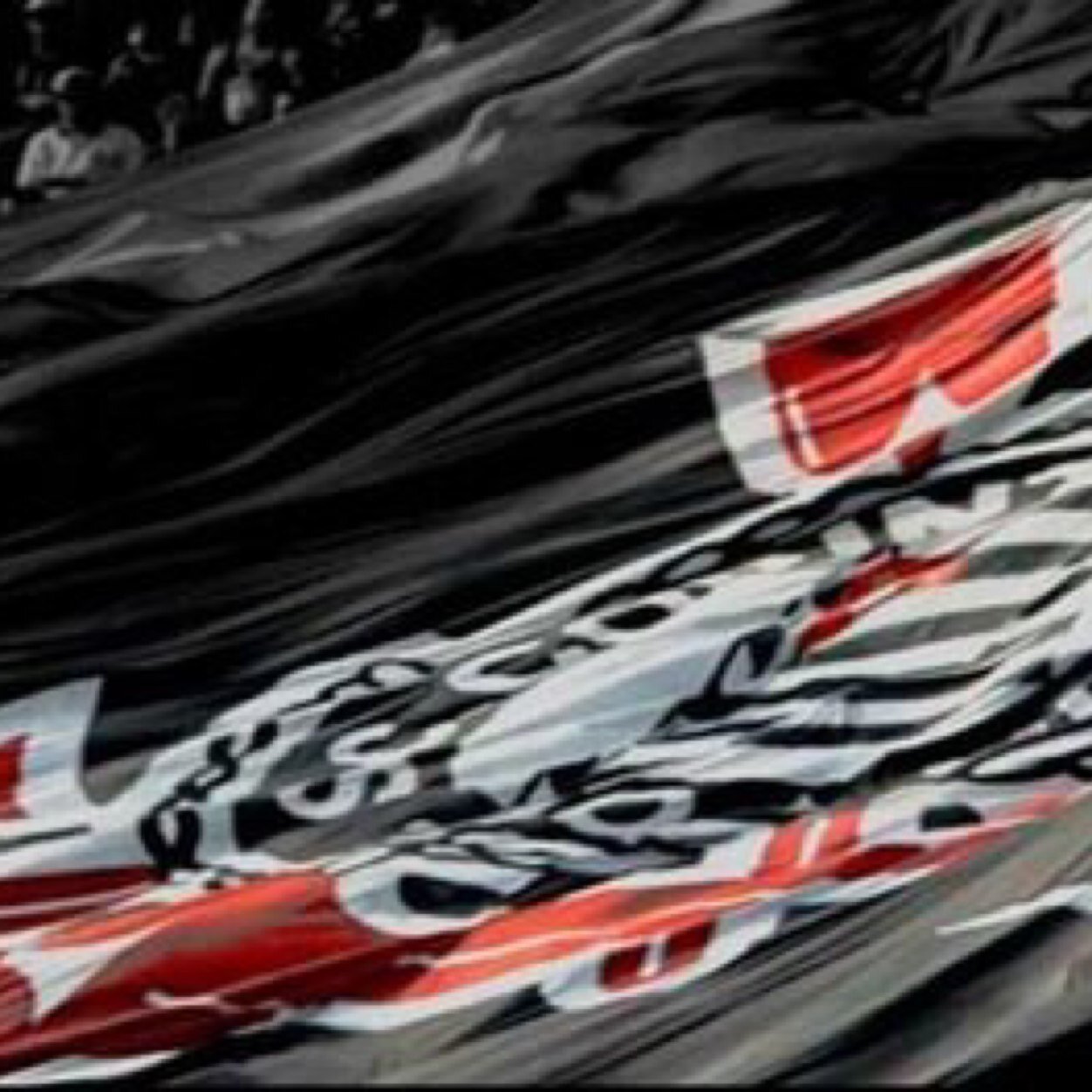 Aqui é Corinthians mermāo!