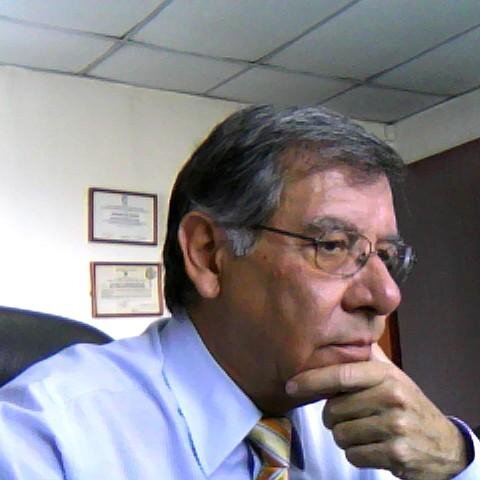 Obrero del conocimiento