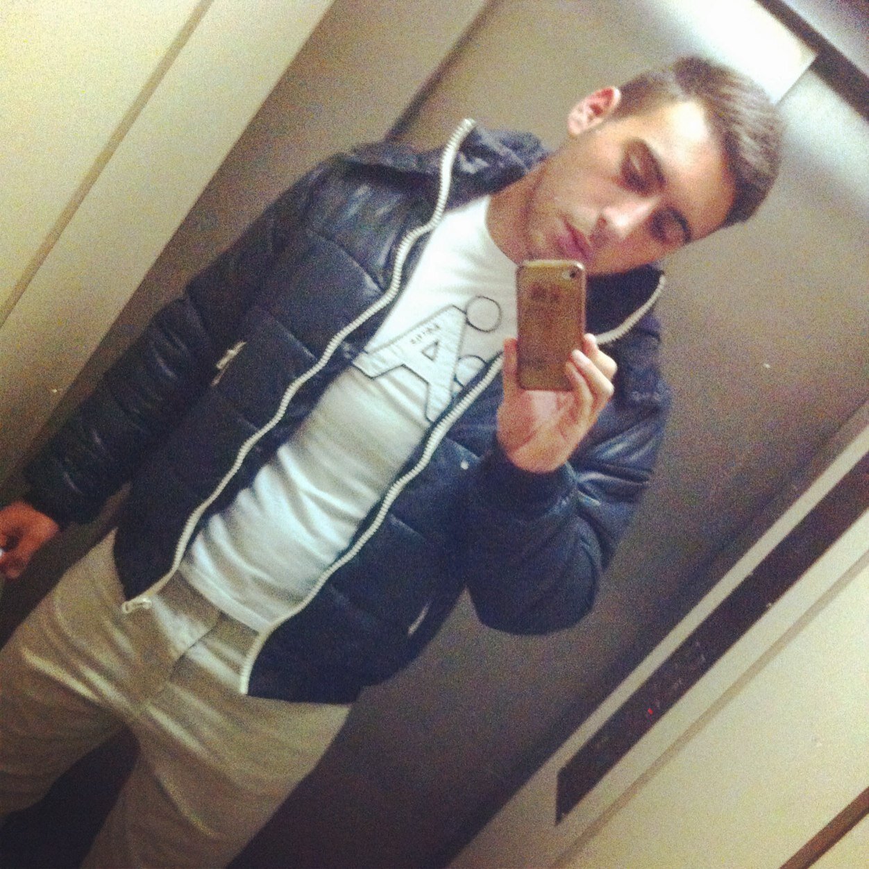 aristilla's profile picture. Sersi