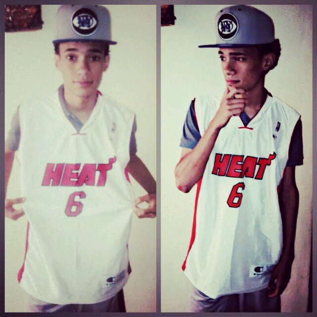 ~ SIEMPRE HUMILDE~Vινσ мυу ƒeℓιz ∂e ѕer cσмσ ѕσу ,ρяσσвℓeмα? BFF? Rosa Mendez. @paola_ferreiira.  *-*  ulala :* #ρασℓαнєяє ! :3 *-*