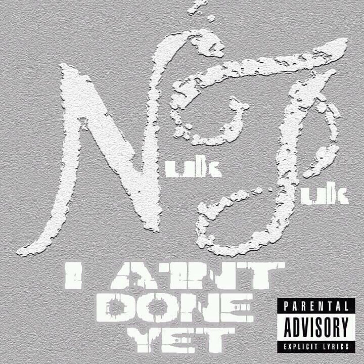 I go by Nuk Juk ima Music artist too book me or ft get @me Markeithions@yahoo.com Or 6627526251 #ESC #KMG #Realnation #RIMM
