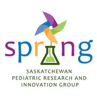 SPRING (@springsask) 's Twitter Profile