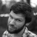 ryan mccrary - @ryanmccrary - Twitter