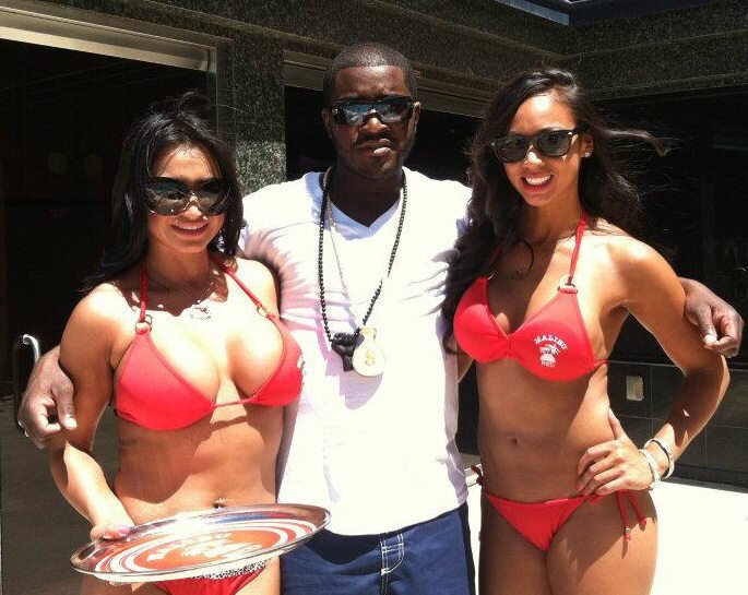 RobertForte8's profile picture. Chillin