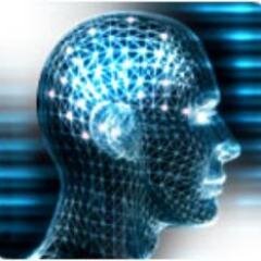 silat71's profile picture. 