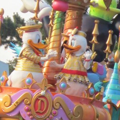 伊藤 真実 Mamidona0709 Twitter 伊藤 真実 Mamidona0709 Twitter
