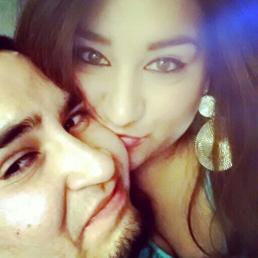 crzy_21's profile picture. Married  mommy of a princess  Jolene❤ 10/30/13