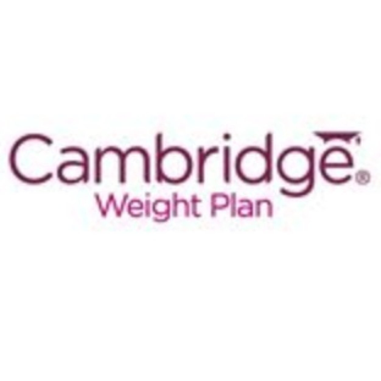 A CWP convert! I have lost 4.5 stone so far and couldnt be happier. I want to inspire/encourage anyone else on their weightloss journey :)