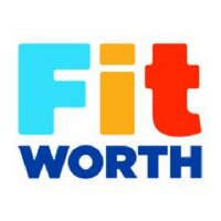 FitWorth (@fitworth) 's Twitter Profile