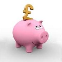 Bringing the latest market updates & changes relevant to mums and family