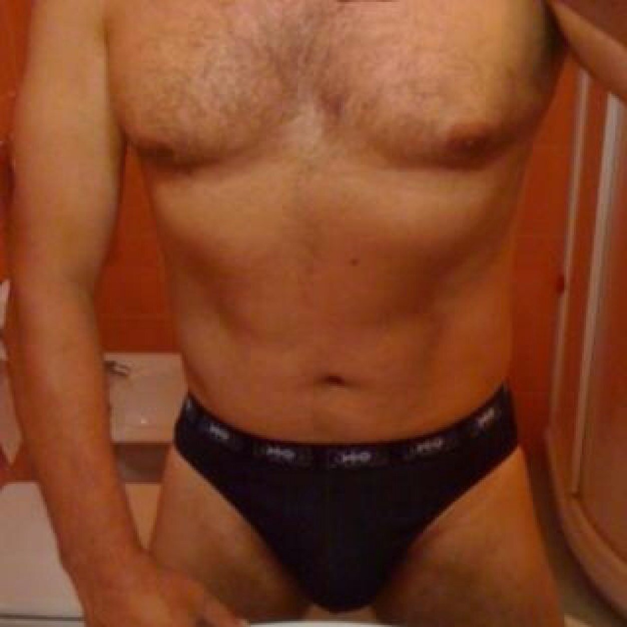 FrFc0105's profile picture. 