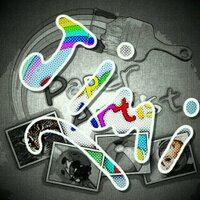 jamal yahya (@yahya_jamal) 's Twitter Profile