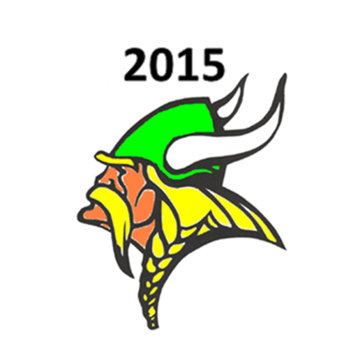 NSHS_2015's profile picture. NSHS Class of 2015! 
Follow us for important news and events for the Class of 2015! 
Tweet at us if you have questions!