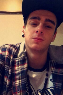 Whats:992195413 snap:pelegobelli2