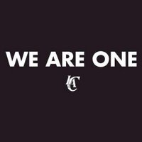 Jamal Crawford (@jamalcrawford) 's Twitter Profile