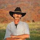 daniel gast - @danielgast - Twitter