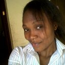 Juliet Godwin Agbowo - @JulietGodwin34 - Twitter