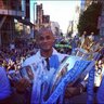 asharp01's profile picture. man city season ticket holder. massive football fan. i also love boxing. married to @kelfitzi #mancity #mcfc #mcfc