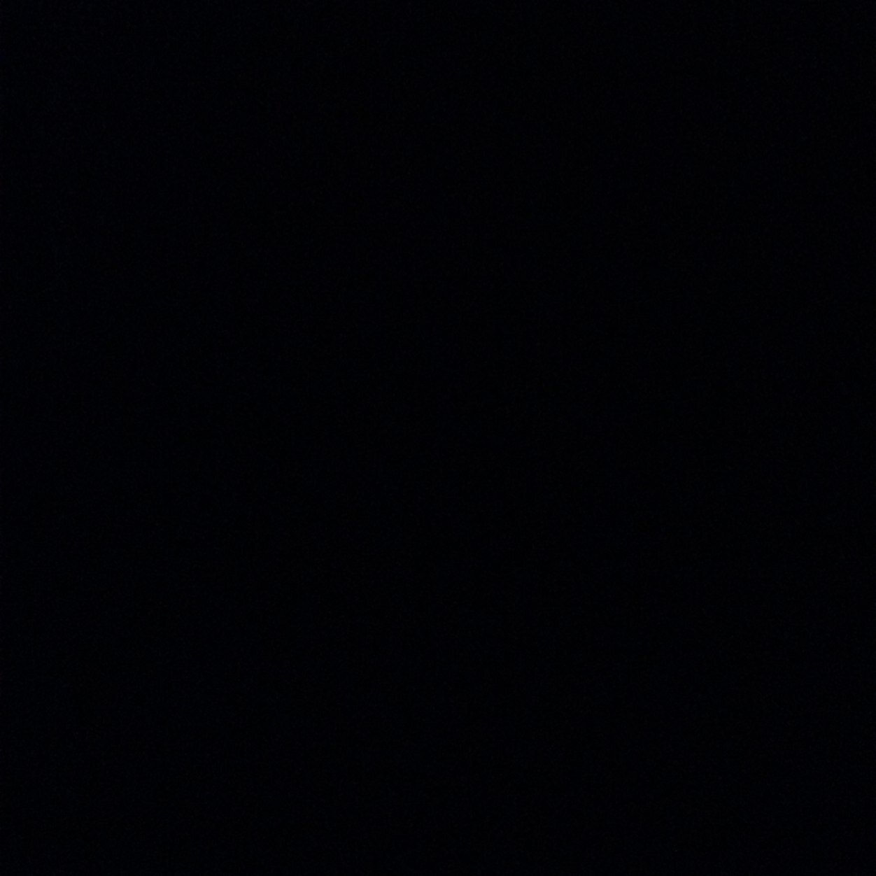 @whtttttttttttt