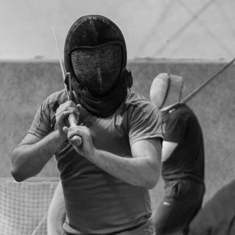 theMartinFabian's profile picture. 