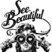 See Beautiful (@WeSeeBeautiful) Twitter profile photo