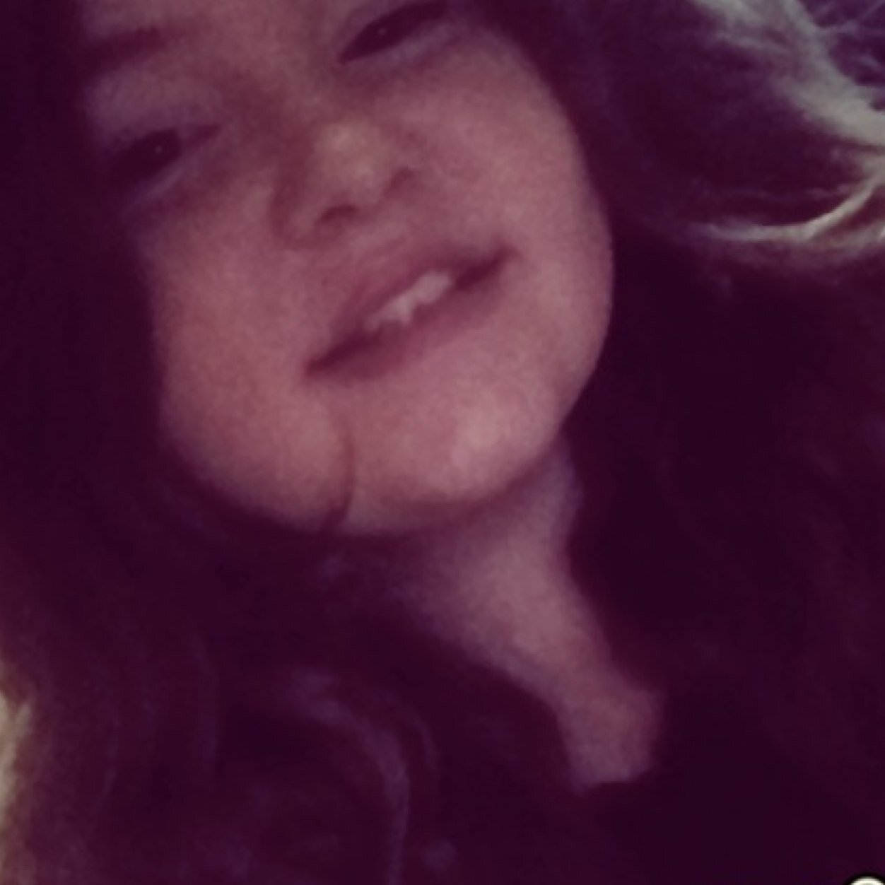 GreenoughChloe's profile picture. 