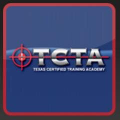Texas Certified Training Academy (TCTA) provides state certified training for today’s bodyguards and security professionals. 
512.404.9163