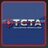 TCTATraining's profile image