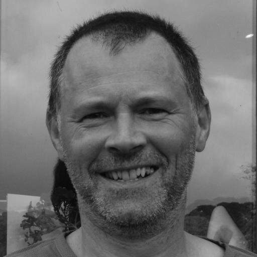 Retired. Investment,photography,running,cycling,hiking, LUFC, laughing. Hate bigots and Brexit. Fav band ACDC.