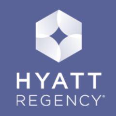 Hyatt Regency Houston: a premier downtown hotel in the heart of the business & entertainment districts, connected to the underground tunnel system. 713.654.1234