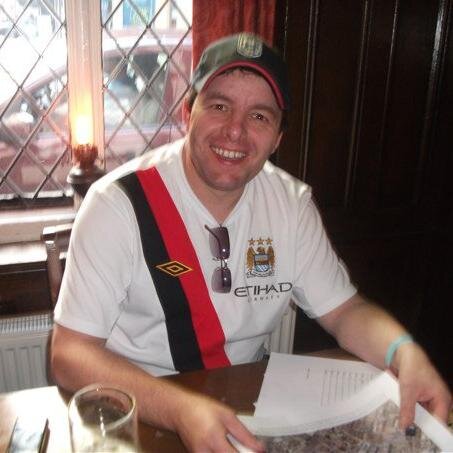 manchester  city  fan, manchester phoenix  fan & love iron maiden to the death beer,beer & more beer