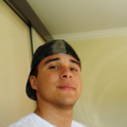 TIM BETA - ME SIGA QUE EU SIGO DE VOLTA!