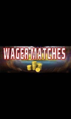 Ultimate Team Wagers op Fifa 14. Vooral lage prijzen denk aan 10-20k. -PS3 Only- & -NL Only!- Geen 'attribuut' kaartjes toegestaan = automatisch verloren.