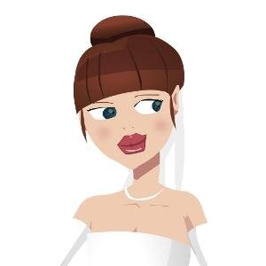 listemariage's profile picture. News, idées et astuces pour préparer votre #mariage et votre #listedemariage et de #voyagedenoces ! Alors à bientôt. Lily