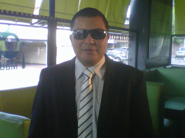 kikemerino23's profile picture. Periodista Deportivo, Director del programa "Deporte Veraz" en Facebook live y presentador de radio y TV. Del programa "Sin Anestesia"