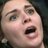 captain_hadley's profile image