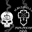 Paulo Escobar - @PauloEscobar15 - Twitter