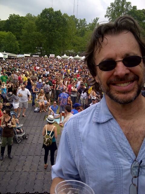 MTierneySports's profile picture. Sports journalist at large (and small). Authored 3 teen sports fiction books. Co-creator of fantasy football. JV hoops coach. Racehorse owner. Mega-volunteer.