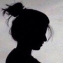 Ha'x (@000000111112222) Twitter